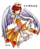 bbs.gamechosun.co.kr.wlwl_upload.dataroom.df.2010.08.605658_1282560934.jpg